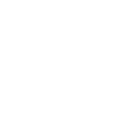 Michigan Cannabis Regulatory Agency (CRA) (@MichiganCRA) / X